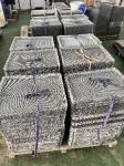 304 stainless steel oven mesh Electric oven special baking grill stainless steel