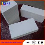 Good Thermal Shock Resistance JM 23 Mullite Insulation Brick For Heat Reaction