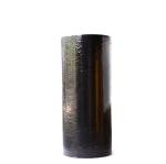 Heavy Duty BOPP Jumbo Roll Tape Acrylic Adhesive Tape 1280MMx4000M