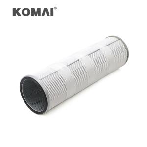 China Manufacture Hydraulic Filtration H-85760 SH60470 HY90690 For SH330‐6 SH450‐5 SH460-5 factory