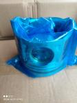 SK200-8 SK250-8 Heavy Equipment Spare Parts Car Engine Piston For Kobelco