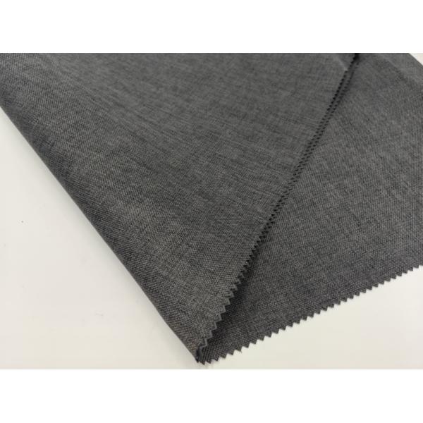 600D Cation Fabric Plain for Outdoor Use Durable & Waterproof