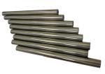 YG10X Solid Tungsten Carbide Rods With Diameter 0.3mm-40mm Standard Length
