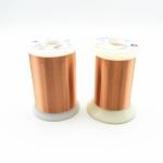130V 0.02mm Transformer Class 155 Enameled Magnet Wire