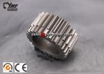 3082149 Excavator Final Drive Gear Parts Planetary Gears For Hitachi YNF01013