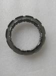 R&B brand FWD332008PRB sprag type clutch motorcyle one way starter clutch
