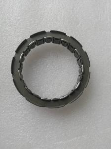 China R&amp;B brand FWD332008PRB sprag type clutch motorcyle one way starter clutch factory