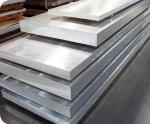conductor application aluminum plate Sheet 6/7 Series 6061 6063 7075 T6 Pla