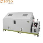 Accurate Salt Spray Test Chamber For Corrosion Resistance Assessment