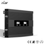 900MHz 1800MHz 2100MHz Tri Band Repeater