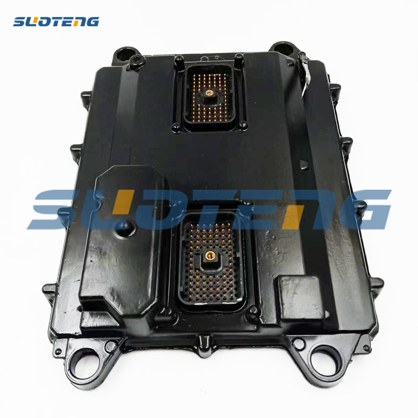304-5691 3045691 Controller Electronic Control Unit ECU for 120K 140K