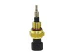 NAVISTAR 2007-2010 MAXXFORCE 5 INTAKE MANIFOLD AIR TEMPERATURE SENSOR 129A00