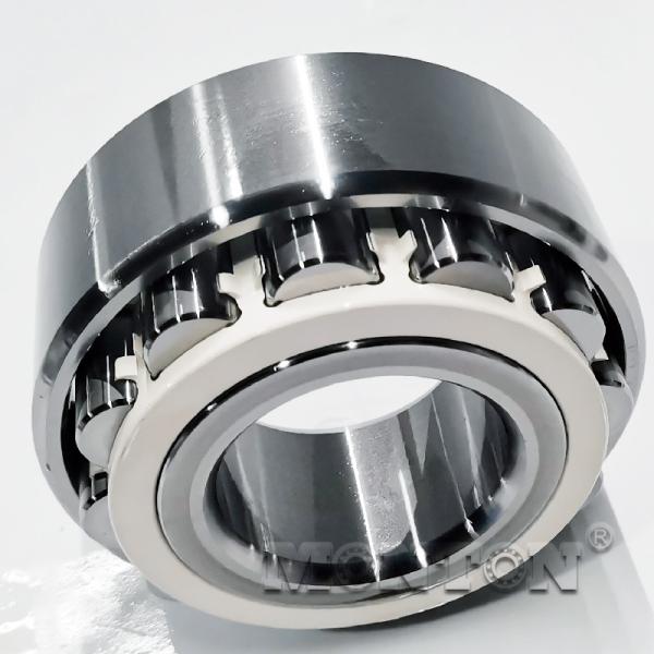 F0364041 - 6034 Ma. P64; 162250-U (134-KS, 134-KS-1) High Speed Wire Rod Rolling