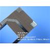 Buy cheap Taconic TLX RF PCB Board from wholesalers