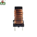 Chip inductors 100mh smd coil air coil inductor choke coil toroid 2 henry
