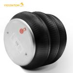 Triple Convoluted Rubber Air Spring For Trailer 1003588010C Sc2119 578933100