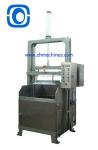 Small Pulp Packaging Machine 80KW Dish Plate Making Video Technical Support