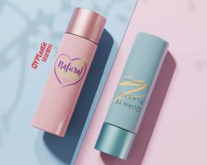 China Screw Cap 120ml 150ml Matte Plastic Cosmetic Bottles For Skincare Toner factory