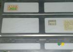 NL8060BC21-10 NEC LCD Panel 8.4 inch Normally White with 170.4×127.8 mm