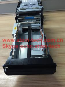 China ATM parts 49-22382-000B, diebold snowhaven rohs enhanced receipt printer 4922382000B factory