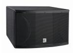 Professional Karaoke Speaker System 150 Watt