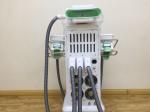 Slim Freeze Fat Freeze Slimming Machine For Fat Reduction In Beauty Salon