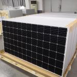 Wall Mounted 48V Solar Panel Air Conditioner DC Off Grid Solar Inverter Ac Split