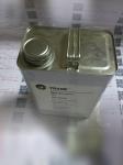 TRANE VAL02403 parts