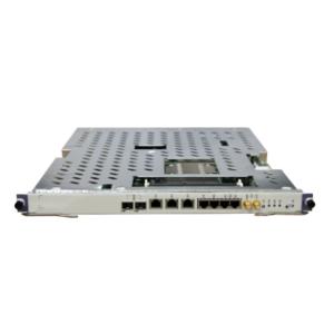 China E8KE-X3-MPU is the USG9520 MPU. It is hot-swappable factory