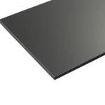 High Bending Strength Aluminum Composite Plate with Flexural Strength ≥1.2Gpa