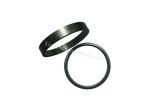 41Cr4 Shaft Locking Device Cone Grey Z1 For Alternating Torque