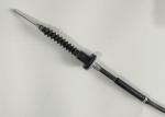Automobile Suzuki Clutch Cable Control Cable 23710-75H00
