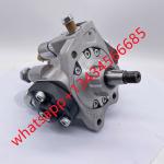 Remanufactured diesel fuel injection pump 2940000732 2940000730 Good quality
