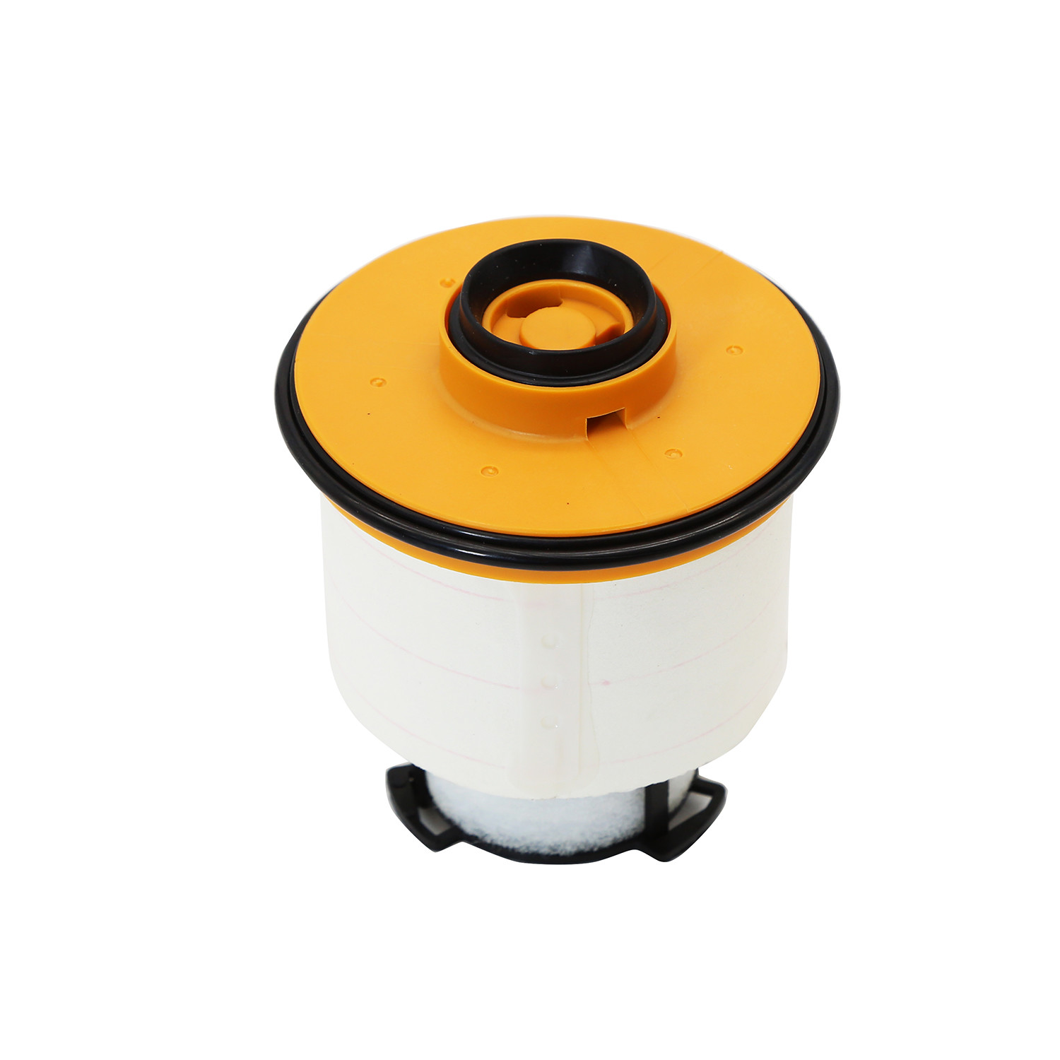 23390-0L070 Auto Spare Parts Thailand Car Fuel Filters For Hilux Revo 4DR SR5 M70 M80