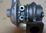 Garrett Turbo Spares Rhf5 8981851941 ,Turbo Kits For Trucks ，Turbo Kit Parts