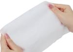 Safety Tattoo Accessories Sterilizing Clean Non - woven Fabric 75% Alcohol Wipes