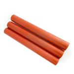 Professional Fuser Film Sleeves for HP Color LaserJet HP4600 HP4650 HP5500