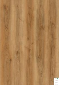 China Anti-bacterial Unilin Click Luxury Vinyl Tile Flooring Thermal Insulation factory