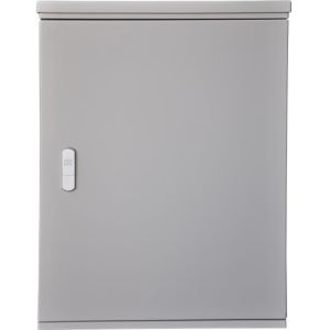 IP65 400V SMC Material Maintenance Power Distribution Box IEC Standard