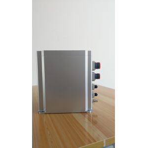 High Precise Inertial Navigation System GPS Inertial Navigation Sensor