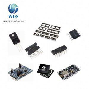 China ND171N14K factory
