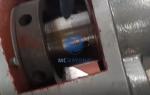 ZX128 300-375kg/h oil extraction machine
