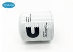 21-210 Bar Coolant Water Filter WF2071 3100304 Diesel Engine Fuel Filter