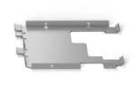 Aluminum Deep Drawn Stamping Parts Stainless Steel Deep Drawn Metal Stamping