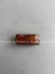 Side Marker Light LED WG9925720014 Truck Components