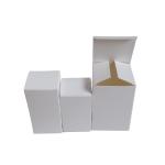 Chemical-Mechanical Pulp Fold C1S/Ivory Board The Ultimate Choice for Other Gift