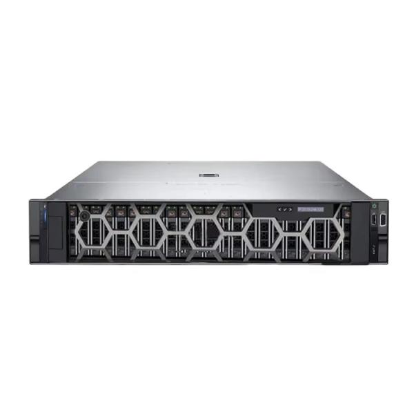 China PowerEdge R7615 Server Built Scalability Multiple Network Interface Choices Flexibility Motherboard Server PowerEdge R7615 on sale China PowerEdge R7615 Server Built Scalability Multiple Network Interface Choices Flexibility Motherboard Server PowerEdge R7615 on sale