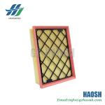 High Quality Repalcement Parts Air Filter Element EB3G-9601AA For Ford Everest