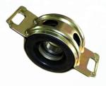 ODM Center Support Bearings 37230-35120 For Toyota Tacoma 2WD