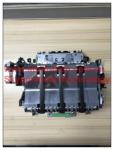 0090025043 ATM parts NCR 6636 6626 GBRU Fujitsu parts KD02167-D912 NCR ESCROW